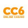 867c61 a cc6casino 500